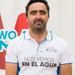 Gonzalo Lazo