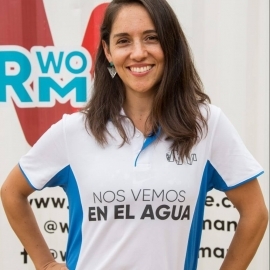 Pilar Henriquez